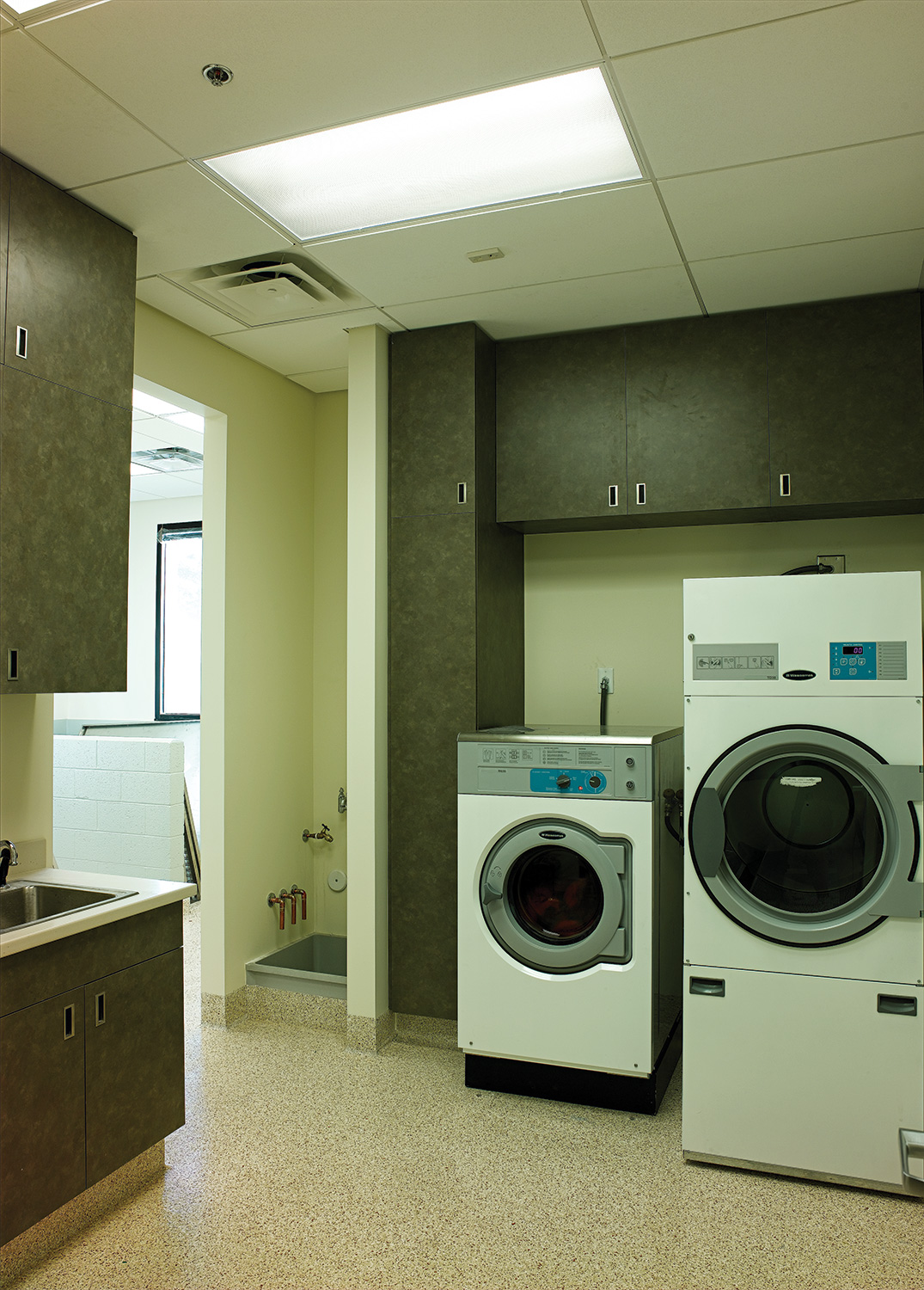 Gallery ACOSM Veterinarian Scottsdale, Phoenix Veterinarian A One